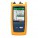 Комплект optifiber pro quad otdr с набором для обследования Fluke OFP-100-QI