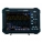 Осциллограф цифровой планшетный TAO3102A
