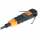Ударный инструмент surepunch pro pdt для расшивки кабеля на кросс с лезвиями 66 и 110 Paladin Tools PA3586
