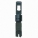 Ударный инструмент surepunch pro pdt для расшивки кабеля на кросс с лезвием 66/110 и фонариком Paladin Tools PA3588