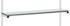 ПО-15-3 ESD RAL7012