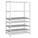 ПО-СТС-12 ESD RAL7012