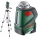 Bosch PLL 360 set