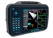 Proceq Flaw Detector 100 PA 16:16