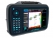 Proceq Flaw Detector 100 PA 16:64