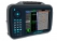 Proceq Flaw Detector 100 TOFD