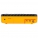 Генератор сигналов пациента Fluke ProSim 8P-01
