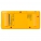 Генератор сигналов пациента Fluke ProSim 8P-01