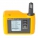 Анализатор пульсоксиметров Fluke ProSim SPOT Light SpO2