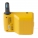 Анализатор пульсоксиметров Fluke ProSim SPOT Light SpO2