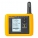 Анализатор пульсоксиметров Fluke ProSim SPOT Light SpO2