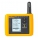 Анализатор пульсоксиметров Fluke ProSim SPOT Light SpO2