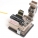 Скалыватель оптоволоконного кабеля ручной механический ProsKit FB-1688