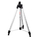 Штатив элевационный RGK LET-190