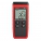 Контактный термометр с зондом температуры воздуха RGK CT-11+TR-10A