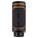 Оптический дальномер RGK D600-A