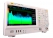 Анализатор спектра реального времени с трекинг-генератором RSA3015E-TG