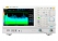 Анализатор спектра реального времени с трекинг-генератором RSA3045-TG