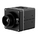 SAT UPC400 Автом. фокус 15,4*25