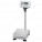 Весы платформенные SC-60KAM