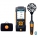 testo 440 (0563 4403)