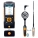 testo 440dp (0563 4409)