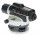Нивелир оптический в комплекте с рейкой ada staff 3 и штативом на клипсах ada light ADA RUBER-X32 (арт. А00121_К1)