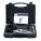 Пирометр инфракрасный ADA TemPro 1600