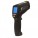 Пирометр инфракрасный ADA TemPro 1600