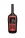 Измеритель влажности и температуры ADA ZHT 100-70