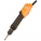 Винтоверт Kilews SK-8240PF (B)