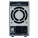 Источник питания SPE6102