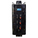 Трехфазный автотрансформатор латр SUNTEK 6000 ВА (8А, 0-520В)