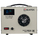 Автотрансформатор латр SUNTEK GRAY 1000 ВА (4А, 0-300В)