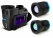 FLIR T1020-KIT-12