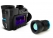 FLIR T1020/12°