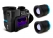 FLIR T1020-KIT-45