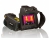 Тепловизор FLIR T640bx