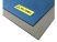 Коврик антистатический BELTEMA ECO 60*90см 2мм (серый)