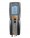 testo 340 NO2