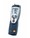 testo 512 (0...200 гПа)
