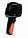 Тепловизор testo 865