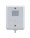 Wifi-логгер данных с дисплеем и встроенным сенсором температуры/влажности testo Saveris 2-H2