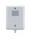 Wifi логгер температуры testo Saveris 2-T1
