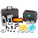 TestPro CV100-K11