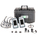 TestPro CV100-K50