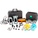 TestPro CV100-K51