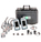 TestPro CV100-K60