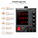 Лабораторный источник питания 100 вольт 3 ампера ТЕТРОН-10003Е