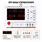 Лабораторный источник питания ТЕТРОН-30015Е